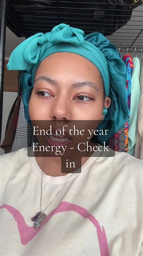 Setting Healthy Boundaries for Self-Care