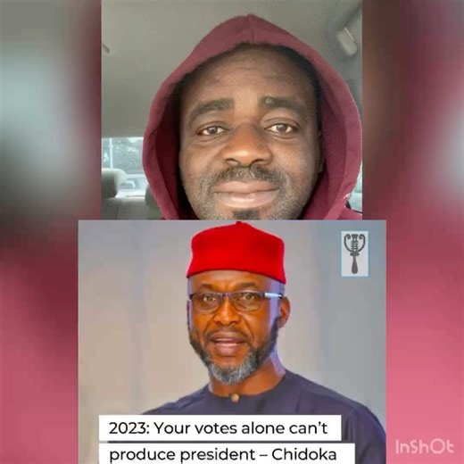 18K views · 305 reactions | Have you gotten your PVC | LoudVoice Comedy | Facebook