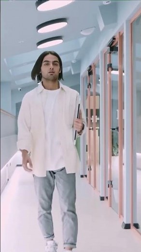 What Is a Job? Understanding Work, Employment & Careers