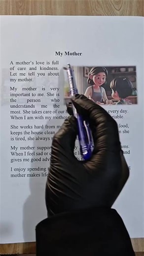 Learning English language 🇬🇧#hoctienganh #learnenglish #tienganh