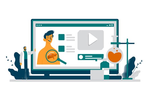 Top Picks: Best Video Hosting Platforms For Online Courses - Spotlightr