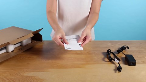 Lenovo Chromebook Flex 5 13" Laptop, FHD Touch Display, Intel Core i3-10110U, 4GB RAM, 64GB Storage, Chrome OS