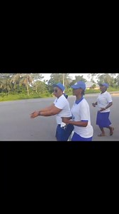 16K views · 895 reactions | God's calendar is not that of Man I pray for you today may God open a new chapter in your life the chapter that will make you the head and not t..l chapter that will make people that matters to recognize you in the name of Jesus Christ amen. | JanetRabboni | Facebook