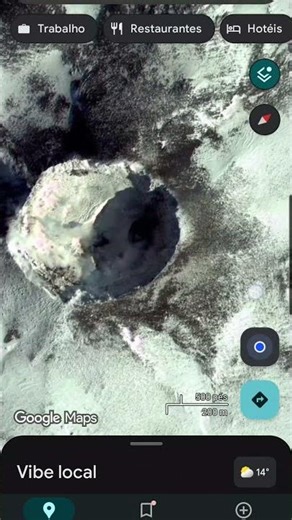 #weird #curiosity #map #googleearth #mistery #fyyyyyyyyyyyyyyyy #fypシ
