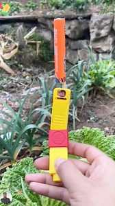 Fireworks Ignited by Remote Control 😮 #firework #fireworksdisplay #remoteignition #pyrotechnics #explosives #remotetech #fireworker #ignitefireworks #techfacts #gadgets #shorts #viral #trending #explorepage #foryou #contentcreator #videoviral #shortvideo #youtubeshorts #instashorts #funnyshorts #entertainment #videooftheday #newvideo #wowtech | AmeWhere