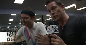 KNUCKLE Fantastic Debates!