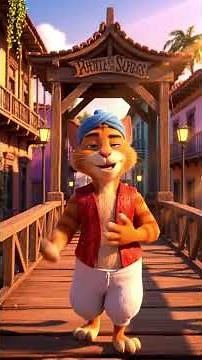 🍲 LIMA Travel Guide 2024: Foodie Paradise & Pacific Views! | Peru's Coastal Capital