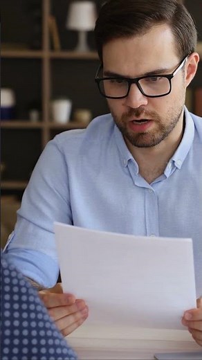 Skip Level Meeting Advice