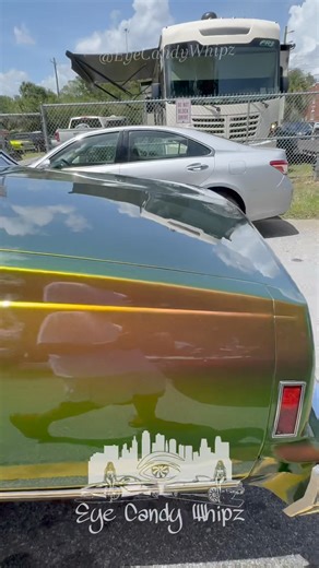 121K views · 2.8K reactions | Box Chevy came in clean on Dub Ballers | Eye Candy Whipz Photography | Facebook