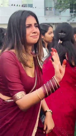 viral pongal celebration| Mighty Tamil | #messi #funny #thalapathy #podcast