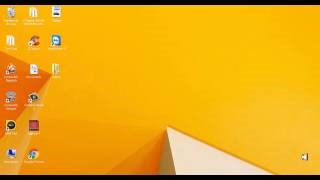 Descargar Adobe Audition 3 0 Full Crack Mp3 & Mp4 Download - clip.africa.com