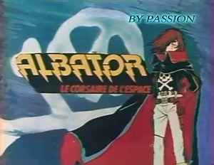 6.7K views · 237 reactions | Vous vous souvenez d'Albator 78? Voici un Récré A2 complet de février 1981 avec un épisode de notre corsaire préféré! Émilie et Casper sont aussi de la partie et le tout présenté par la belle Isabelle!  ---> Clique j'aime sur cette page https://m.facebook.com/passion.80s/ | Nos années Goldorak 70-80's By Passion | Facebook