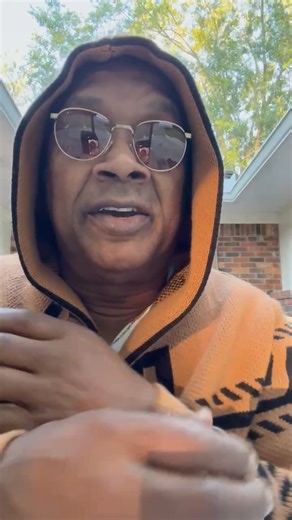 Social media family Please help me get the message/the word out by sharing this video. @_melvinwilliams #MWE #cancerkills #CancerAwareness #D’Angelo #QueenArethaFranklin #SpankyAlfred #Dwight(Gate)Gordon #Terrell(Mig)Gatlin | Official Melvin Williams