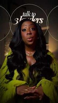 Before you even THINK about buying a house… watch this.