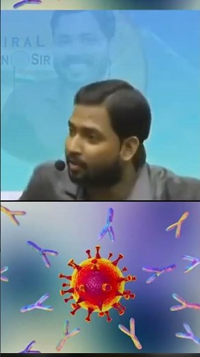 khan sir kbc full episodekhan sir kbc full episode 32 s15khan sir video motivation