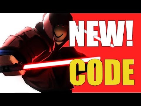 FORCE BATTLEGROUNDS CODES [ROBLOX]