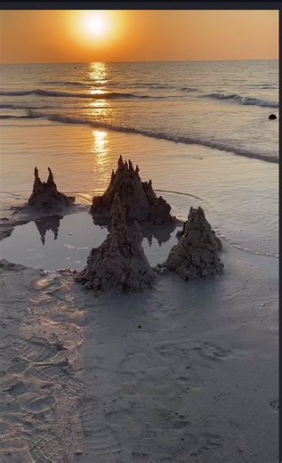 ‏Kitesurf Beach Center 🌅 🌊 🦀