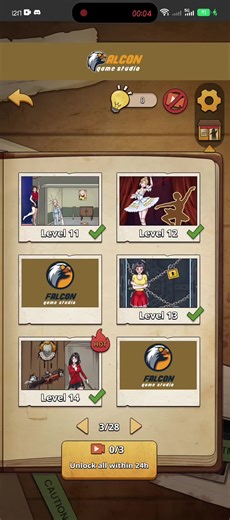 nightmare puzzle lvl 11 #jammie023 #nightmare #nightmarepuzzle #games