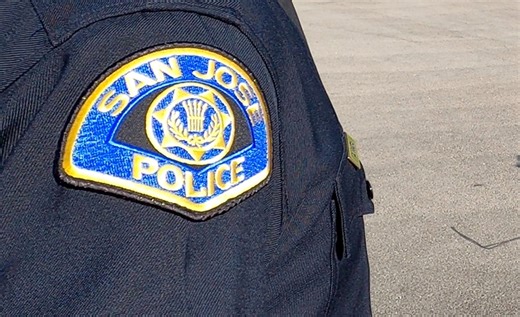 Arrest made in Friday’s San Jose fatal shooting