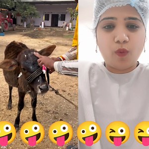 26K views · 192 reactions | Fair लवली का कमाल | Manisha Vishwas | Facebook