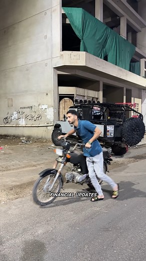 1.2M views · 10K reactions | Aj to ma gya  | Danish Irshad | Facebook