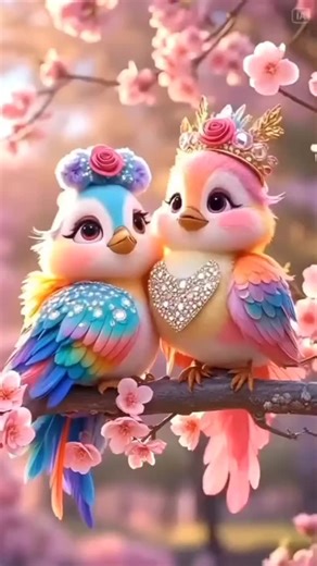 Instagram video by Mathi Mathi • Oct 5, 2025 at 9:28 AM