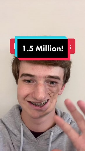 Luke Caldwell: Sharing My Story of Resilience