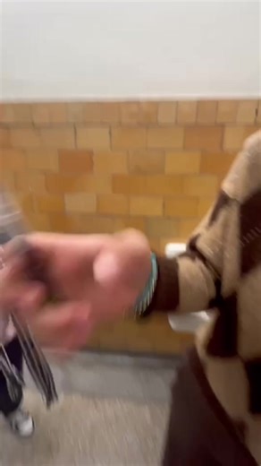 interview with @✧zuzu🍉✧ | interview