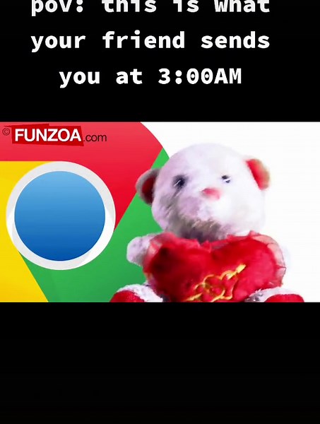 Bulbul Googling: Fun Google Searches and Singing Let Her Go