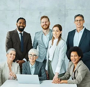 FundKite Offers Business Expansion Loans Alternatives that are Human-Centric and Algorithm-Free