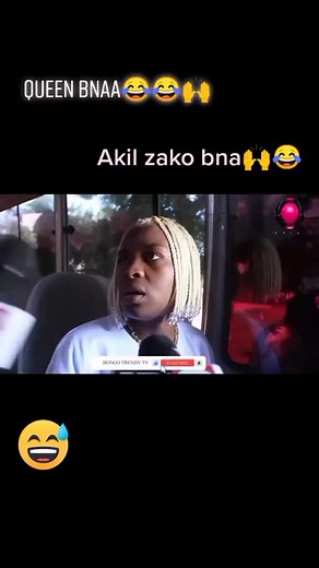 __sweetcandy__03 on TikTok