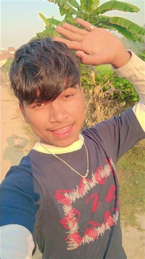 jaikara Chhati Mein Dam Ba🦅⚔❣