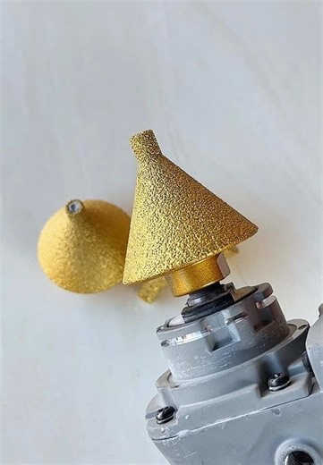 The All-in-One Drill Bit for Every Task