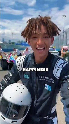 Jaden vs. Willow Smith: Two completely different worlds #shorts #jadensmith #willowsmith