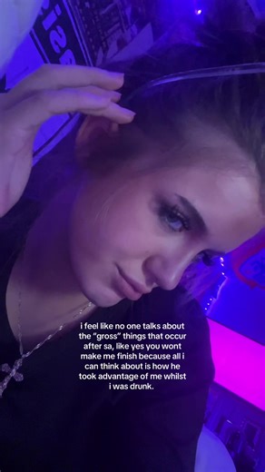 men are vile creatures #sasurvivor #saawarenes