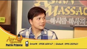 13K views · 86 reactions | ASIAN MASSAGE The first organized home spa in the Philippines is now open to serve you in Puerto Prinsesa, Palawan. | Asenso Kapinoy | Facebook
