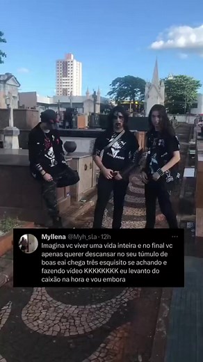 Banda vômito podraço🤣 #memes #humor #alegria | Um Moreno qualquer