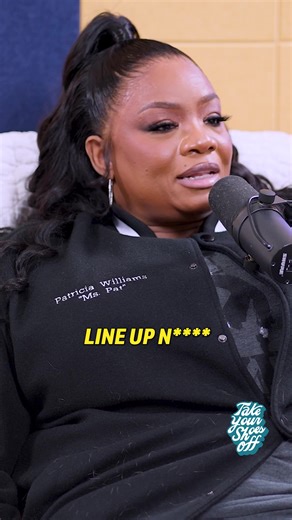 Stolen Food Stamps #takeyourshoesoff ep 335 @rickglassman @comediennemspat #standup #comedypodcast #funny #mspat 🎟️ Get tickets to the RICKY’S ON THE LOOSE tour at www.punchup.live/rickglassman 📍 Upcoming dates: 🗓️ Jan 9–11 • Phoenix, AZ 🗓️ Jan 23-24 • Pittsburgh, PA 🗓️ Feb 7 • San Francisco, CA 🗓️ Feb 26-28 • Denver, CO 🗓️ Mar 26-28 • Houston, TX 🗓️ May 1–2 • Cleveland, OH 🗓️ May 7-9 • Irving, TX