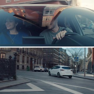 814 reactions · 58 shares | Qui a dit que sécurité ne rimait pas avec nouvelles sensations de conduite ? Découvrez RENAULT CLIO E-TECH HYBRIDE  | Renault | Facebook