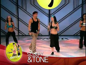 iPadstoreview.com Zumba Video.flv