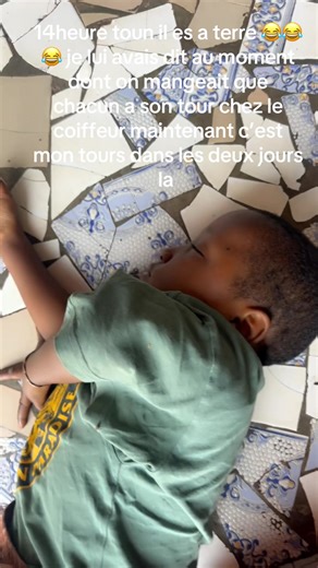 Vidéos de Sekou Ab musique (@sekousk8) avec son original - Sekou Ab musique