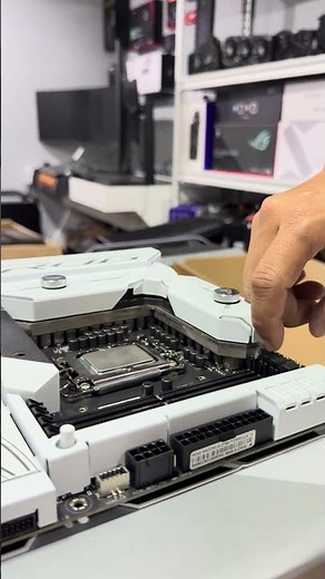 Processing PC Gaming2026.