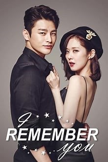 Ver dorama Hello Monster online sub español HD ► Doramasflix