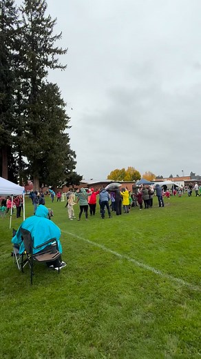 5.9K views · 224 reactions |  | Musu Koroma | Facebook