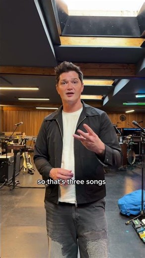 Happy Holidays #thescriptfamily ! 🌟