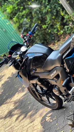 Clean 🫦👅 #fyp #foryou #raider125limitededition #fyppppppppppppppppppppppp #raider125limitededition