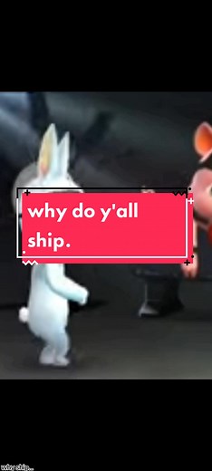 La app Zoobe y la cultura de la frustración