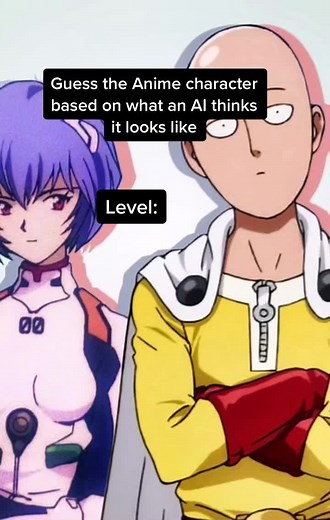 Fragmented reality on TikTok