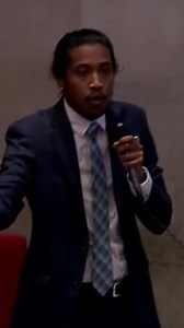 2.9K views · 58 reactions | The GOP-controlled Tennessee House of Representatives on Monday voted to silence Rep. Justin Jones, one of two Democratic members expelled from the chamber earlier this year, as the legislature meets for a contentious special session on public safety spurred by a mass shooting at a Nashville school. Democrats walked out of the chamber in protest after the vote to silence Jones. | CNN Politics | Facebook