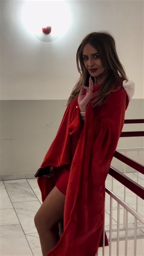 Remembering Chris Rea: Driving Home for Christmas